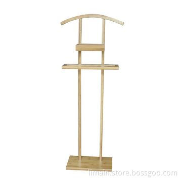 Garment Racks, OEM and ODM Orders are Welcome